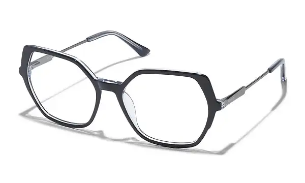 Оправа Revlon 1895 07