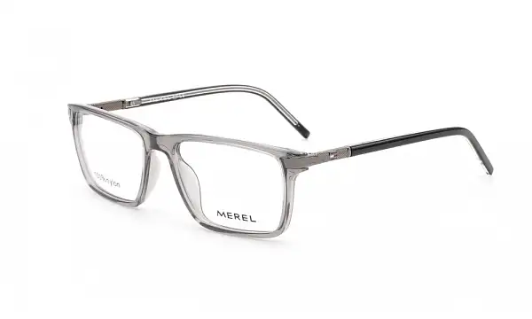 Оправа MEREL ME6018 C02