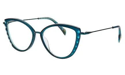 Оправа William Morris HOLLY 8532