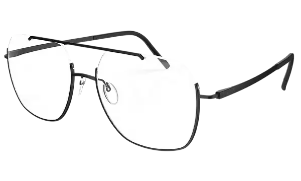 Оправа Silhouette 5570_75 9040