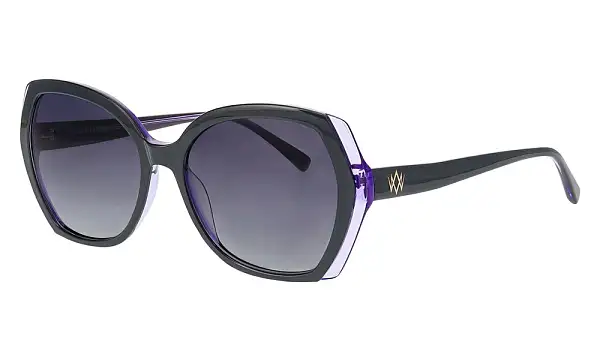 Солнцезащитные очки William Morris 10088 3532