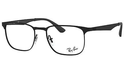 Оправа Ray-Ban RX 6363 2904