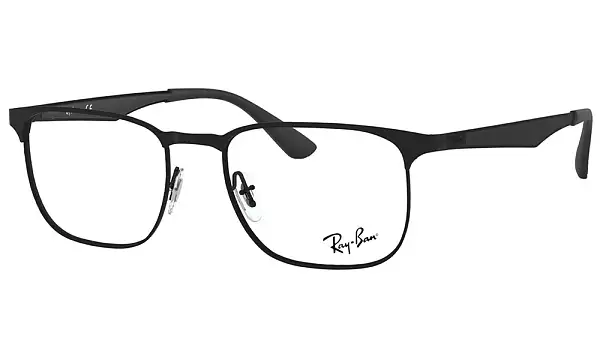 Оправа Ray-Ban RX 6363 2904