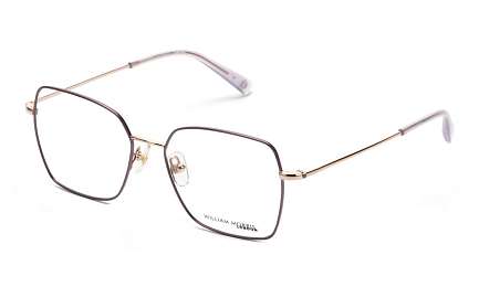 Оправа William Morris 50289 C3