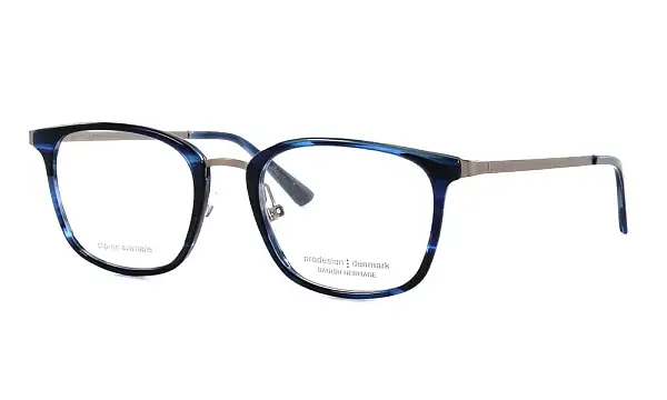 Оправа PRODESIGN 4756 1 1122