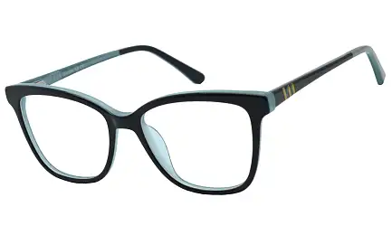 Оправа BANISS BSJ5127 C03