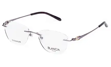 Оправа BLANCIA BC 359 C3