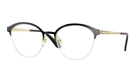 Оправа VOGUE VO 4176 352