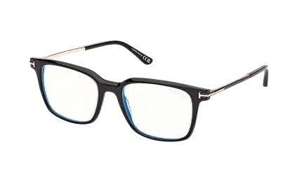 Оправа TOM FORD FT 6124-B 001