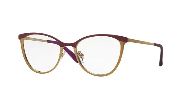 Оправа VOGUE Eyewear VO 4001 994S