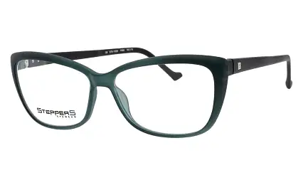 Оправа STEPPER STS-10020-F690