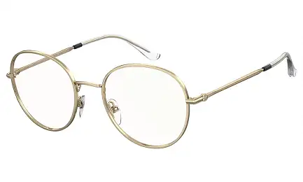 Оправа 7th Street 7A 593 J5G