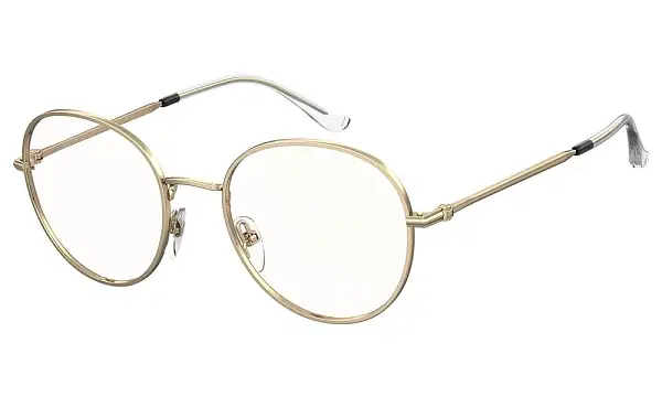 Оправа 7th Street 7A 593 J5G