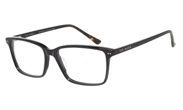 Оправа TED BAKER osborn 8121 001