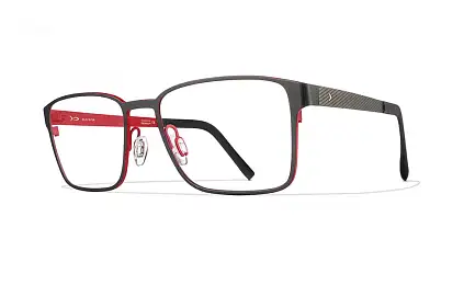 Оправа Blackfin BF911_WORCESTER 1284