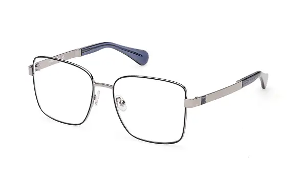Оправа MAX&CO MO 5221 090