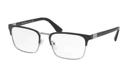 Оправа PRADA PR 54TV 1AB1O1