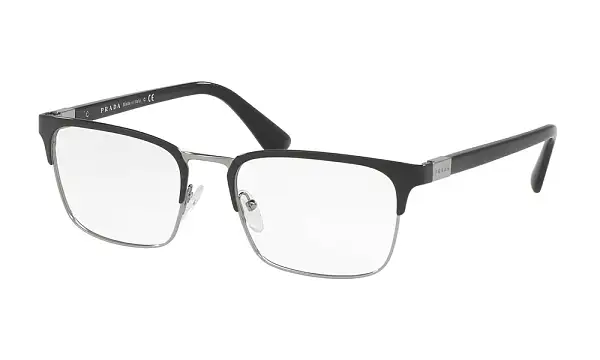 Оправа PRADA PR 54TV 1AB1O1