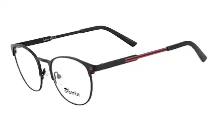 Оправа BANISS BR7030 C01