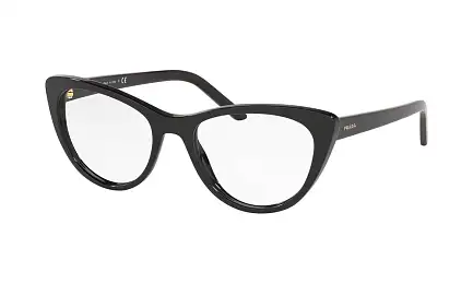 Оправа PRADA PR 05XV 1AB1O1