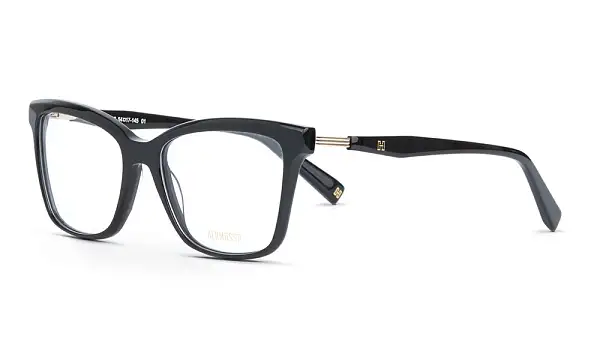 Оправа HERMOSSA HMO 516 C1
