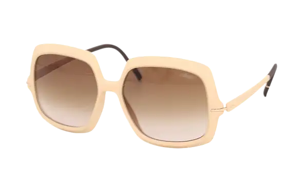 Солнцезащитные очки SILHOUETTE SG 3199 3530
