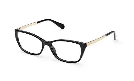 Оправа MAX&CO MO 5201 001