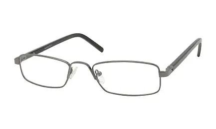 Оправа MEREL MR7164 C03