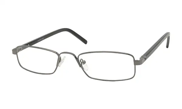 Оправа MEREL MR7164 C03