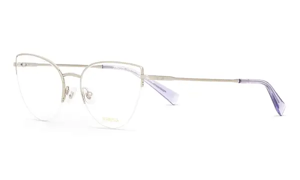 Оправа HERMOSSA HMO 542 C4