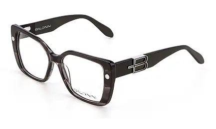 Оправа BALDININI BLD 2659 PF 103