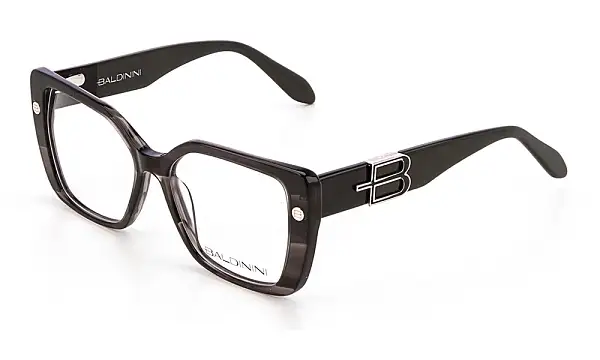 Оправа BALDININI BLD 2659 PF 103