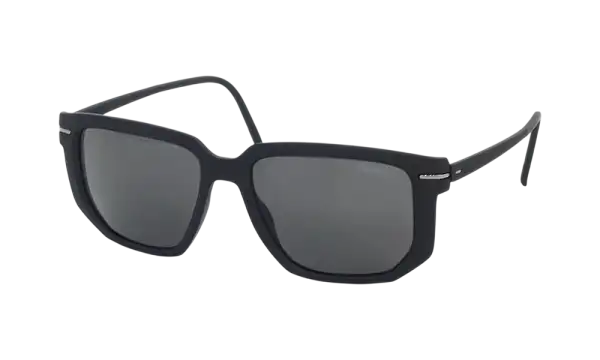 Солнцезащитные очки SILHOUETTE SG 4093 9060