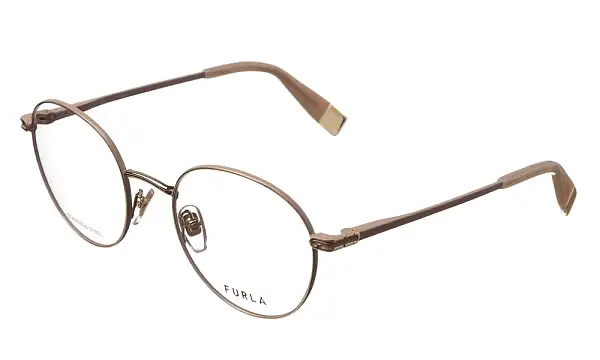 Оправа FURLA A99 367