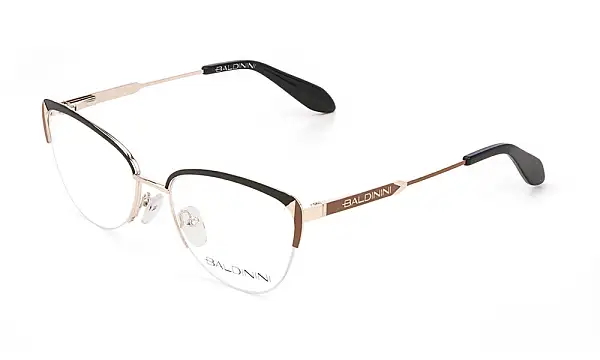 Оправа BALDININI BLD 2661 MF 101