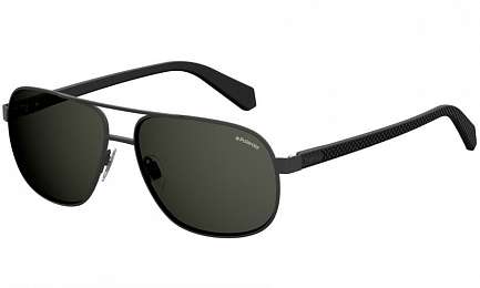 Солнцезащитные очки POLAROID PLD2059/S 003 M9 с/з