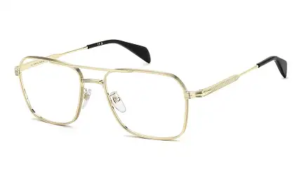 Оправа DAVID BECKHAM DB 1248 J5G