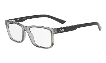 Оправа ARMANI EXCHANGE AX 3016 8239