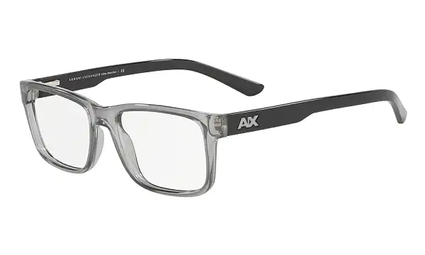 Оправа ARMANI EXCHANGE AX 3016 8239