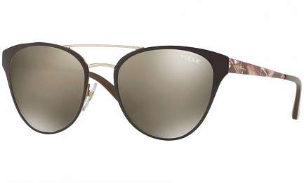 Солнцезащитные очки VOGUE 4078S 50215A c/з