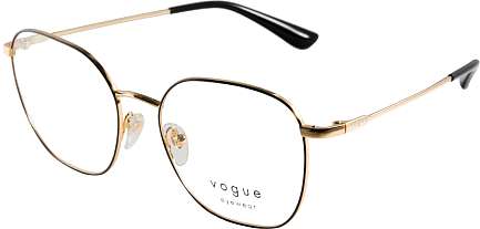 Оправа VOGUE Eyewear VO 4178 280