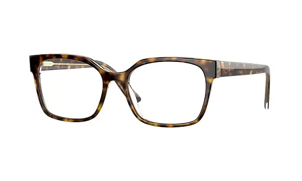 Оправа VOGUE Eyewear VO 5358 1916