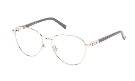 Оправа GUESS GU 3037 020