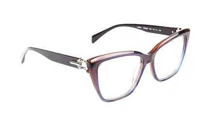 Оправа BULGET BG6562 H03