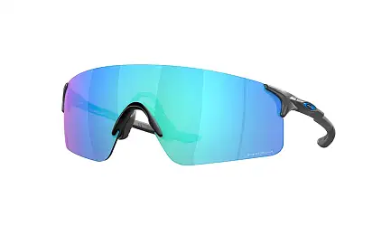 Солнцезащитные очки Oakley OO 9454 945403