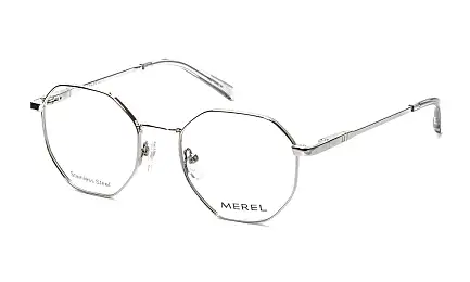 Оправа MEREL MR7853B C01