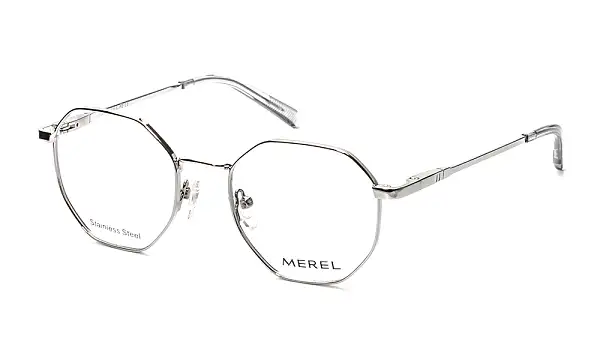 Оправа MEREL MR7853B C01