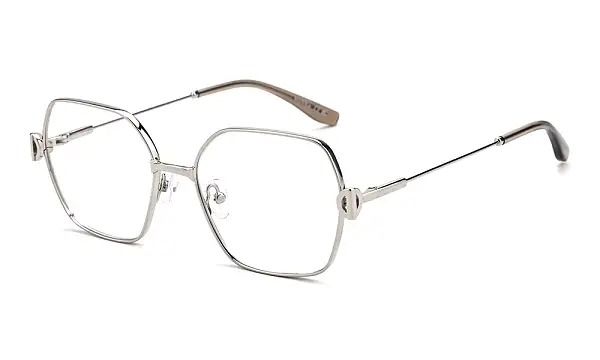 Оправа DONNA DN3281 C1A