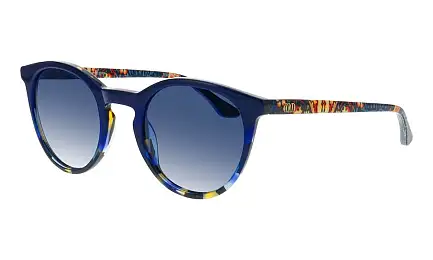 Солнцезащитные очки William Morris 80002 9045