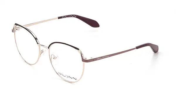 Оправа BALDININI BLD 2664 MF 103